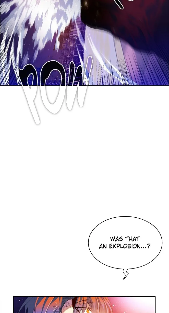 Read Zero Game chapter 156 image 7 on Lezhin