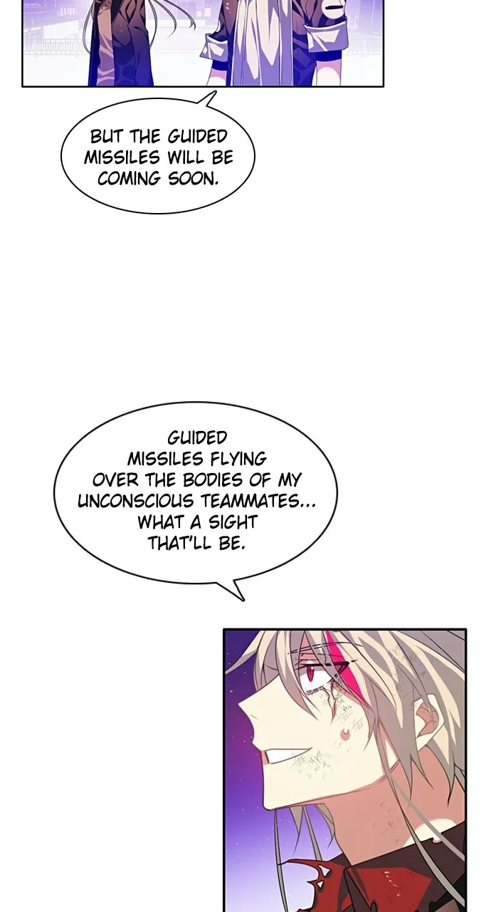 Read Zero Game chapter 156 image 71 on Lezhin