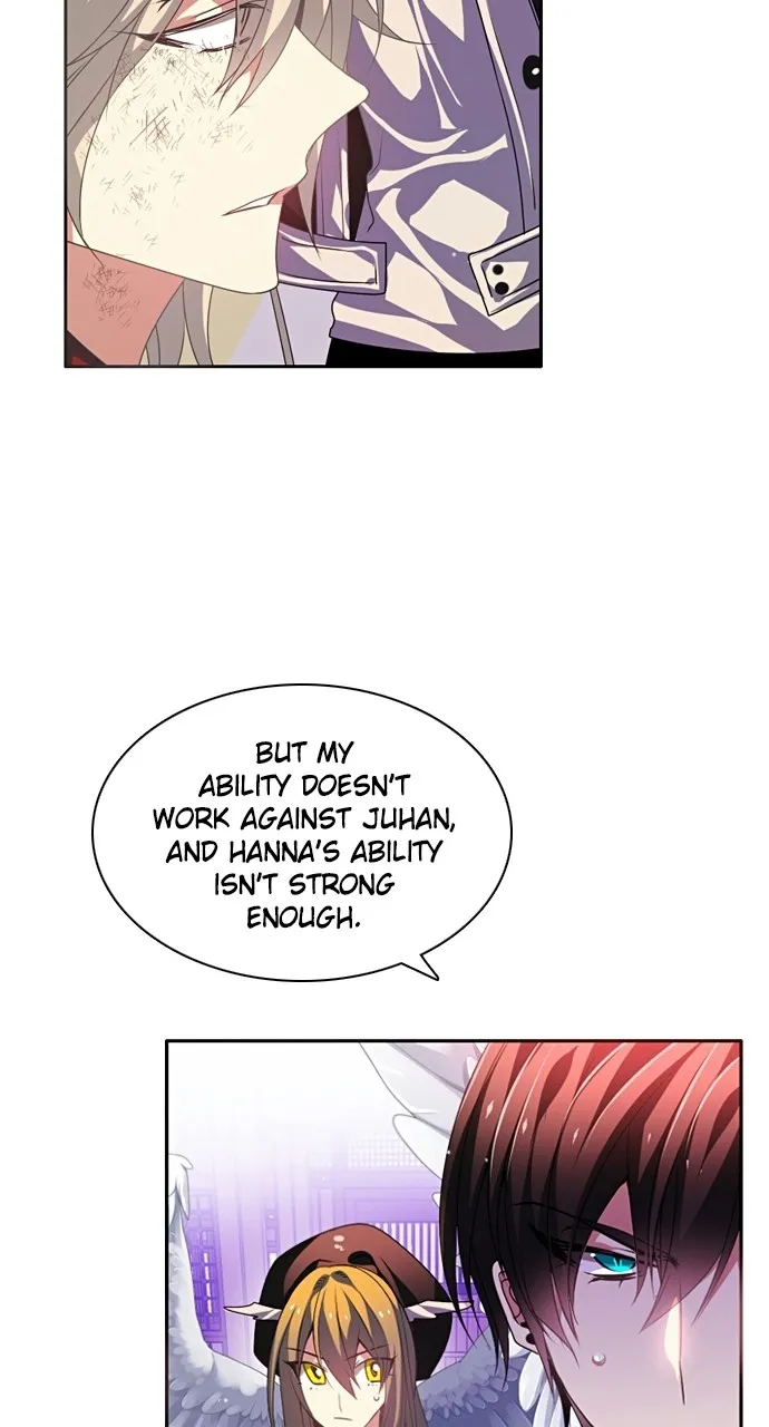 Read Zero Game chapter 156 image 73 on Lezhin