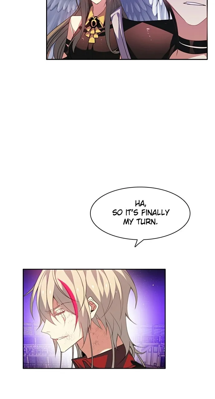 Read Zero Game chapter 156 image 74 on Lezhin