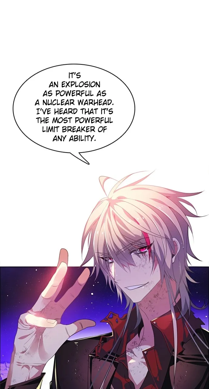 Read Zero Game chapter 156 image 76 on Lezhin