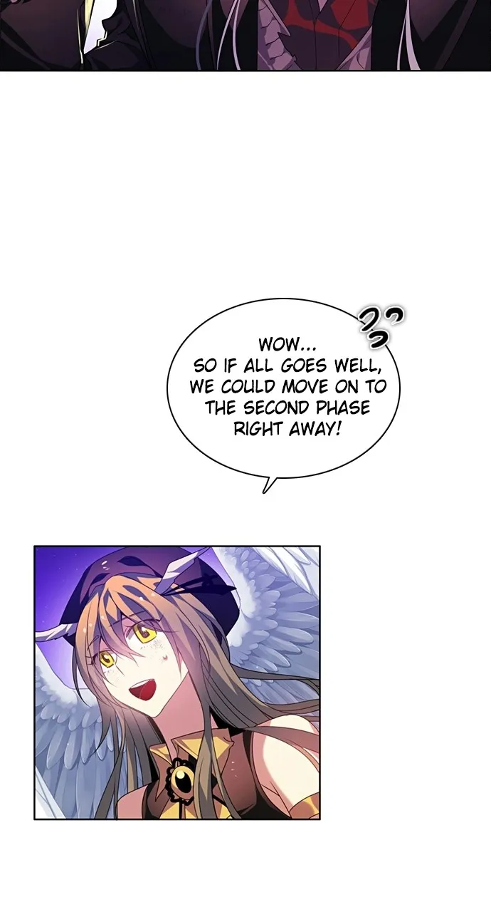 Read Zero Game chapter 156 image 77 on Lezhin