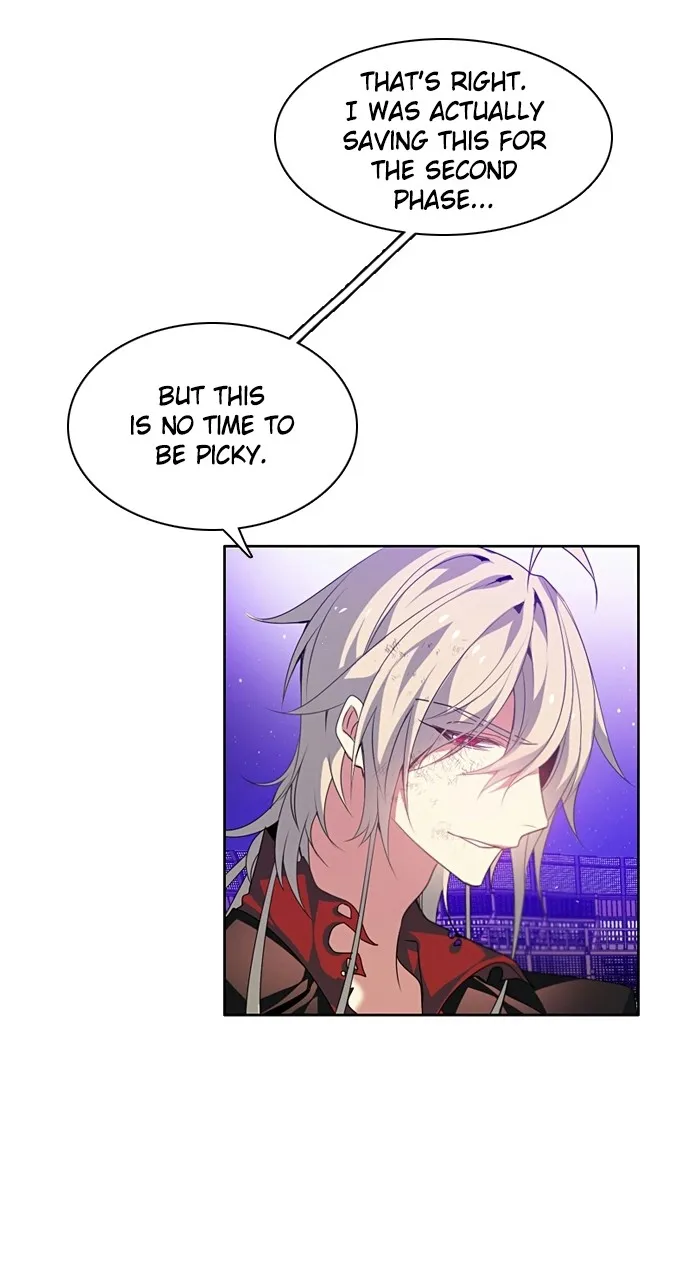 Read Zero Game chapter 156 image 78 on Lezhin