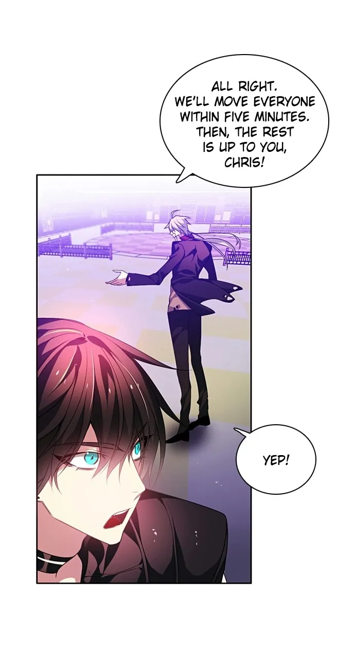 Read Zero Game chapter 156 image 79 on Lezhin