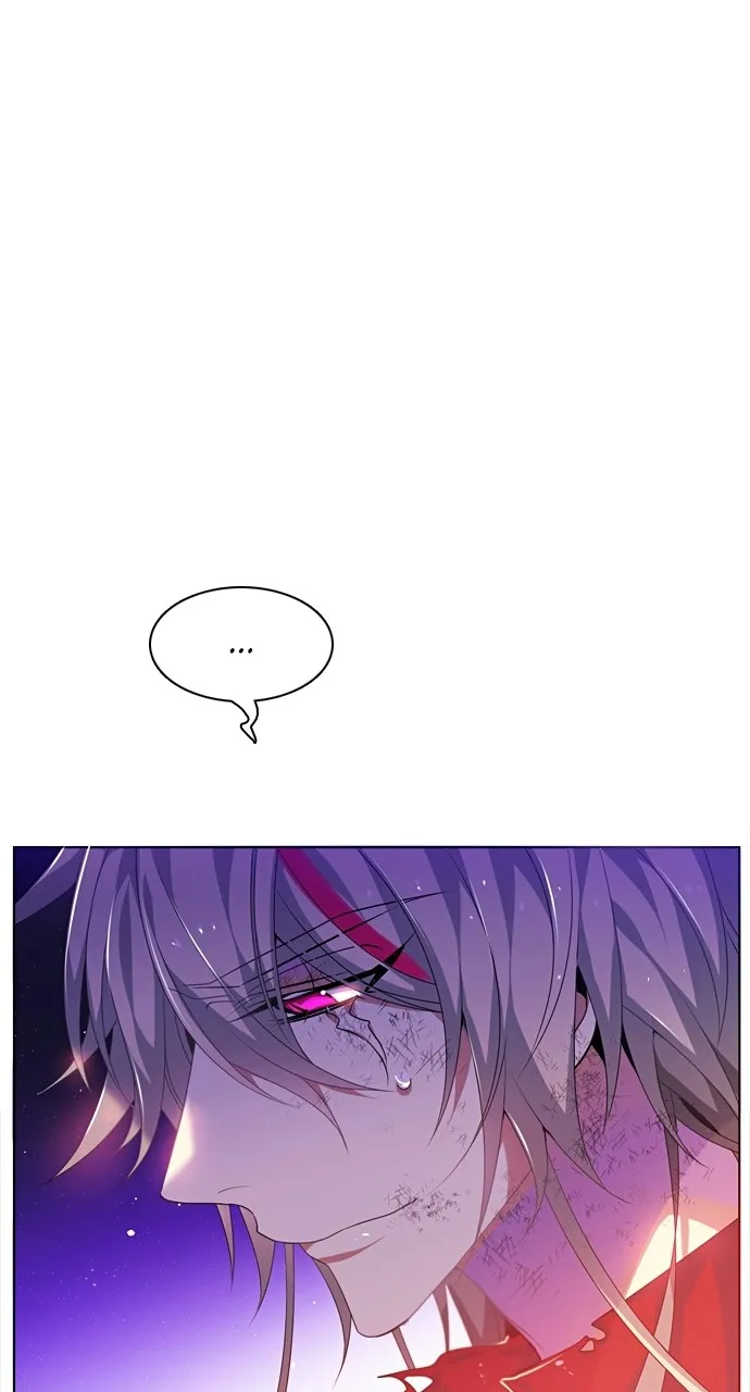 Read Zero Game chapter 156 image 80 on Lezhin