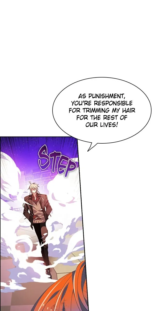 Read Zero Game chapter 156 image 9 on Lezhin