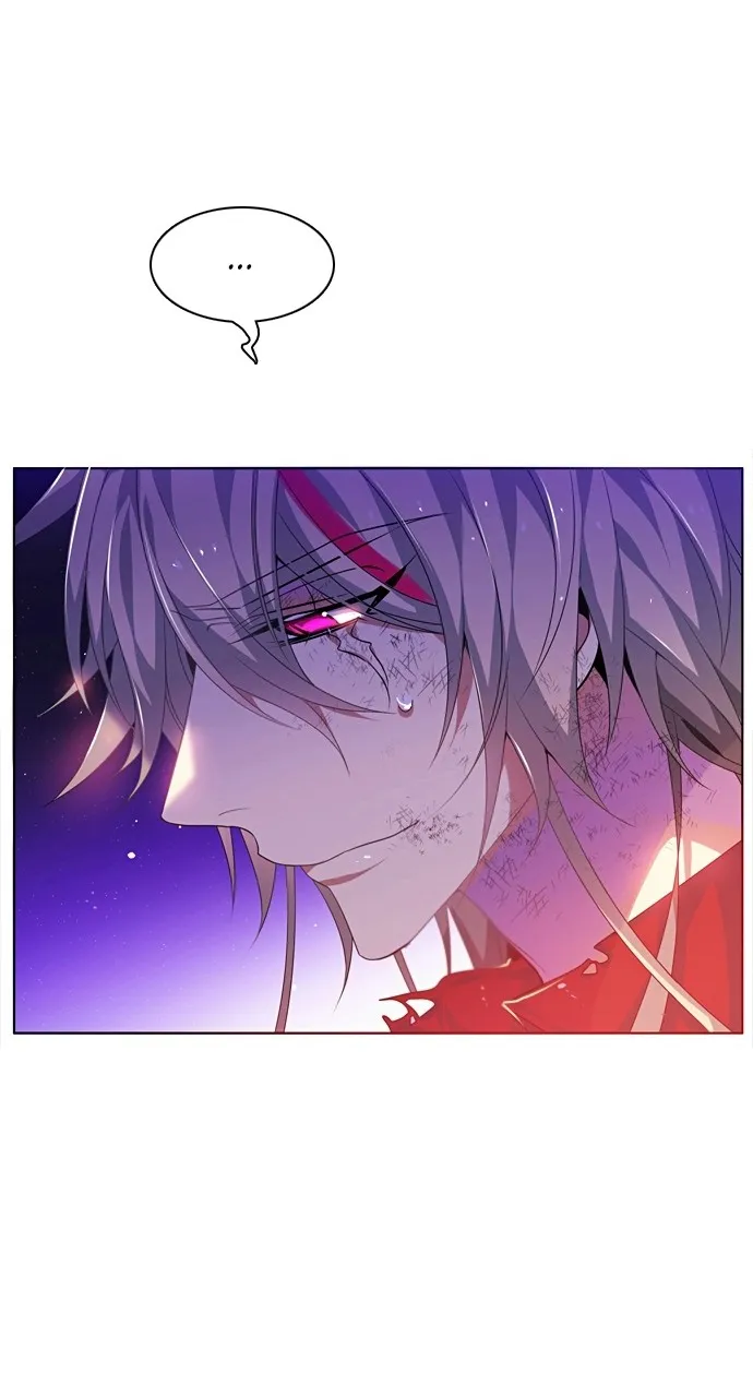 Read Zero Game chapter 157 image 0 on Lezhin