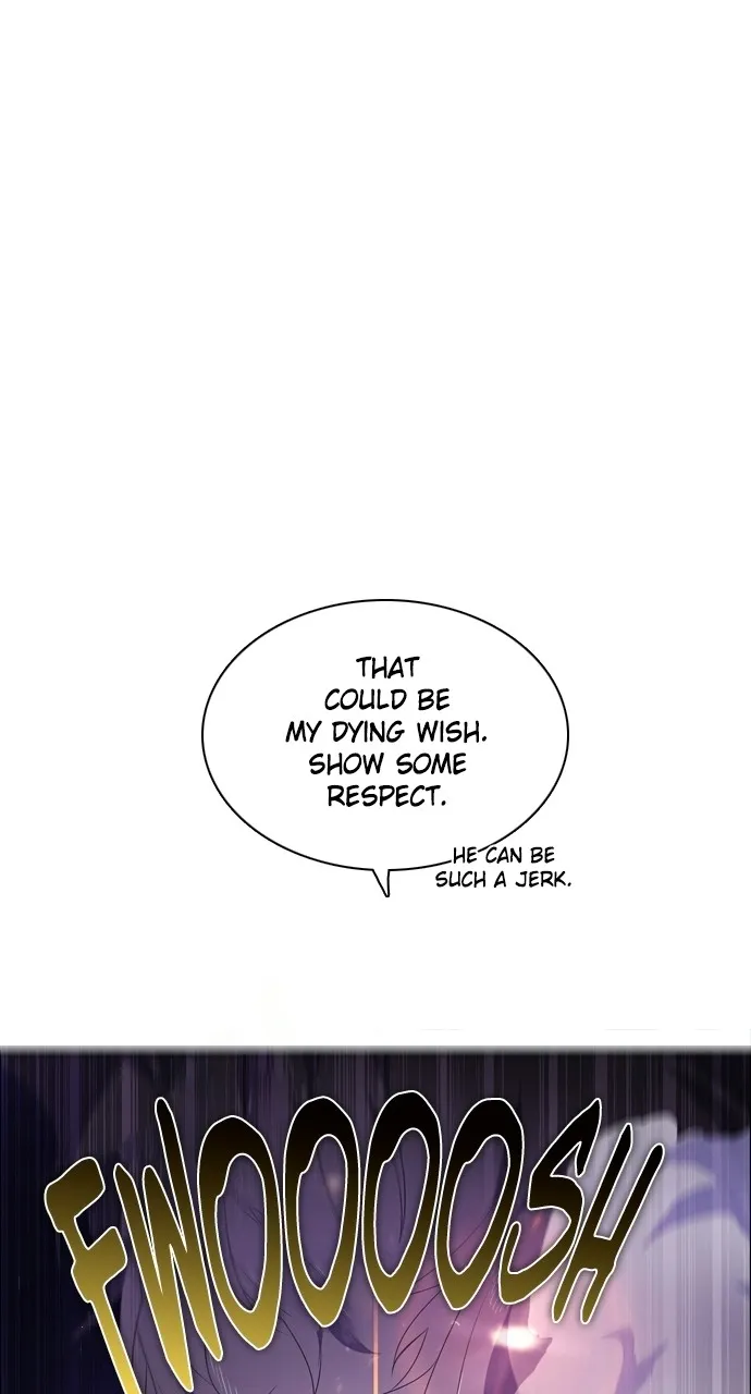 Read Zero Game chapter 157 image 10 on Lezhin