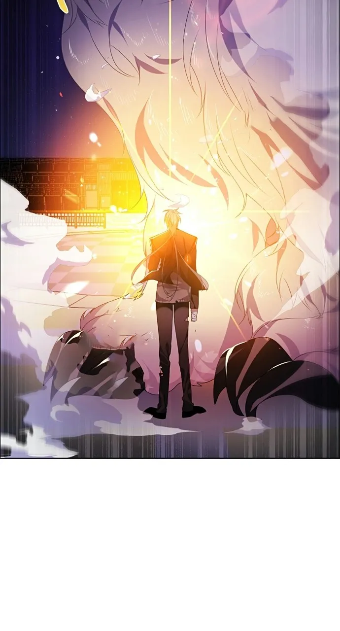 Read Zero Game chapter 157 image 11 on Lezhin
