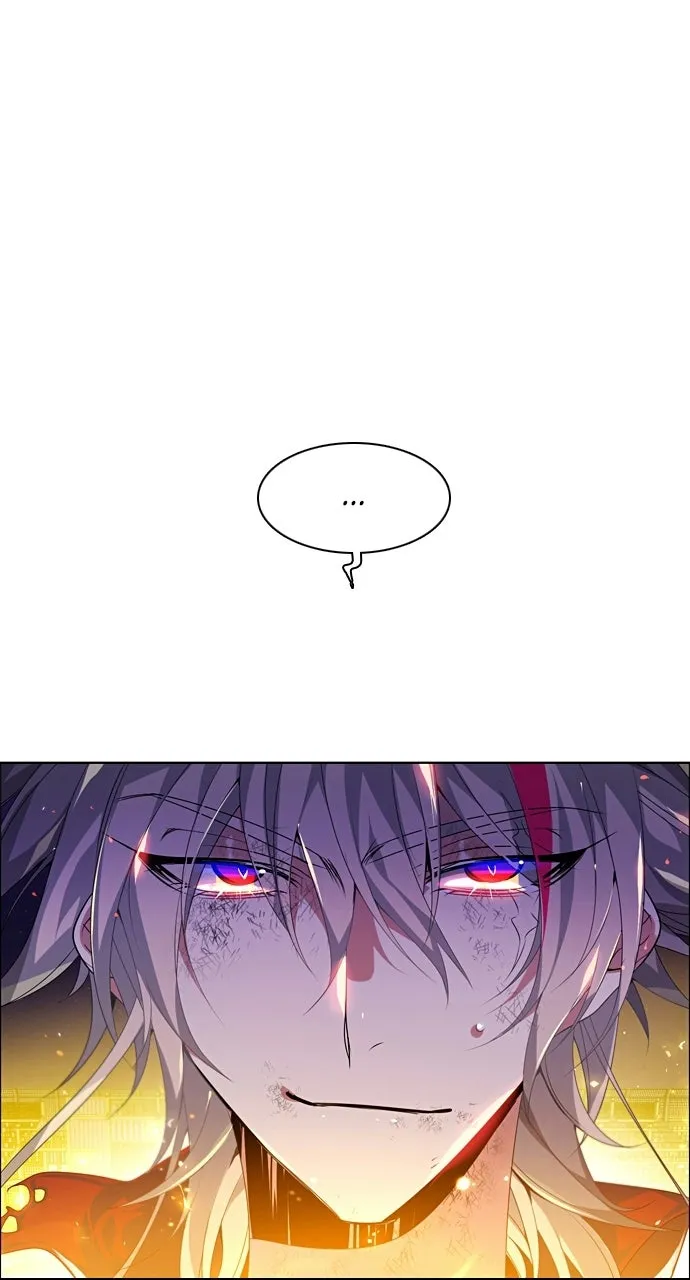 Read Zero Game chapter 157 image 12 on Lezhin