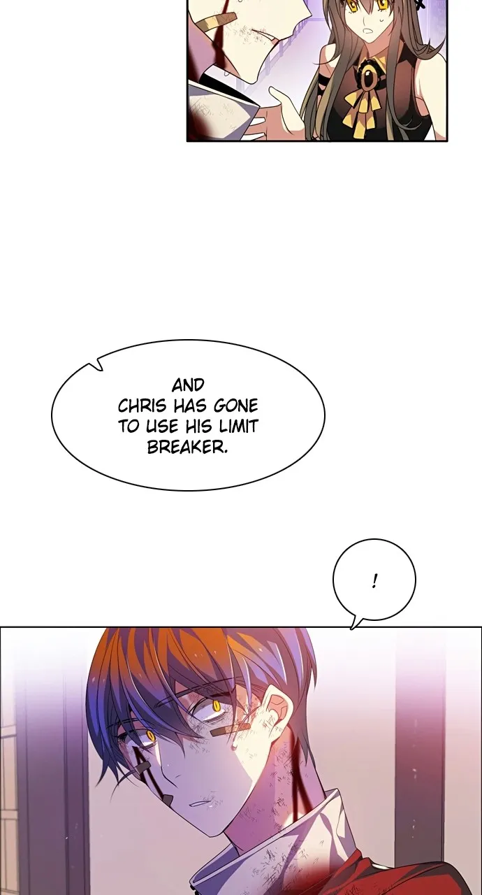 Read Zero Game chapter 157 image 15 on Lezhin