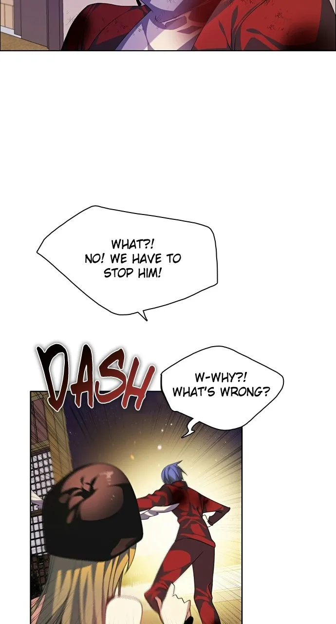 Read Zero Game chapter 157 image 16 on Lezhin