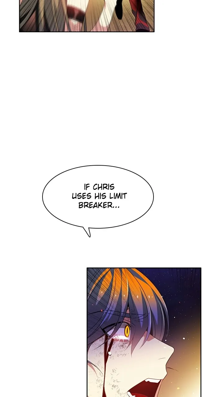 Read Zero Game chapter 157 image 17 on Lezhin