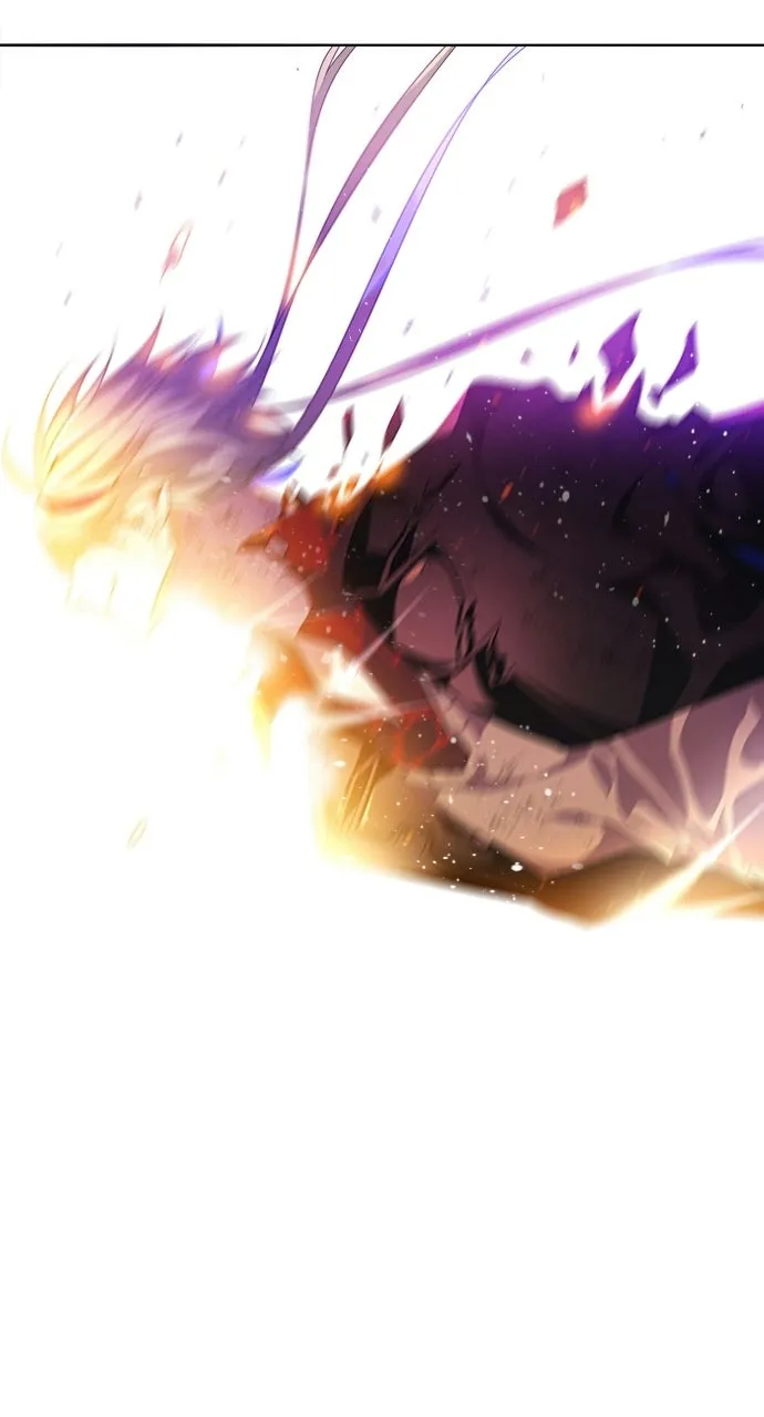 Read Zero Game chapter 157 image 19 on Lezhin