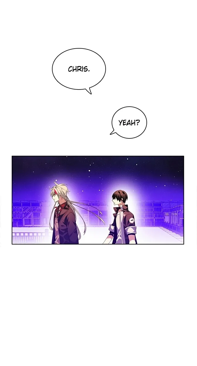 Read Zero Game chapter 157 image 2 on Lezhin
