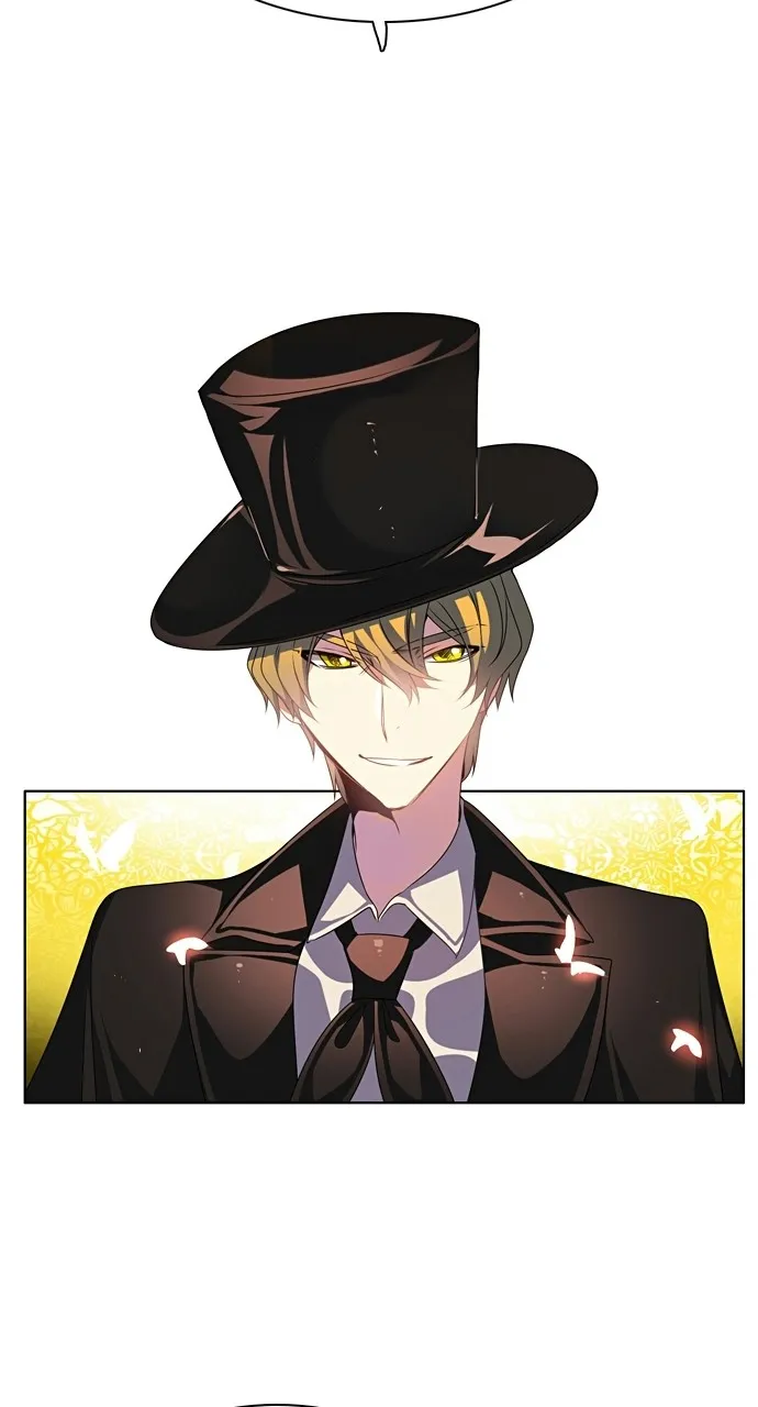 Read Zero Game chapter 157 image 21 on Lezhin