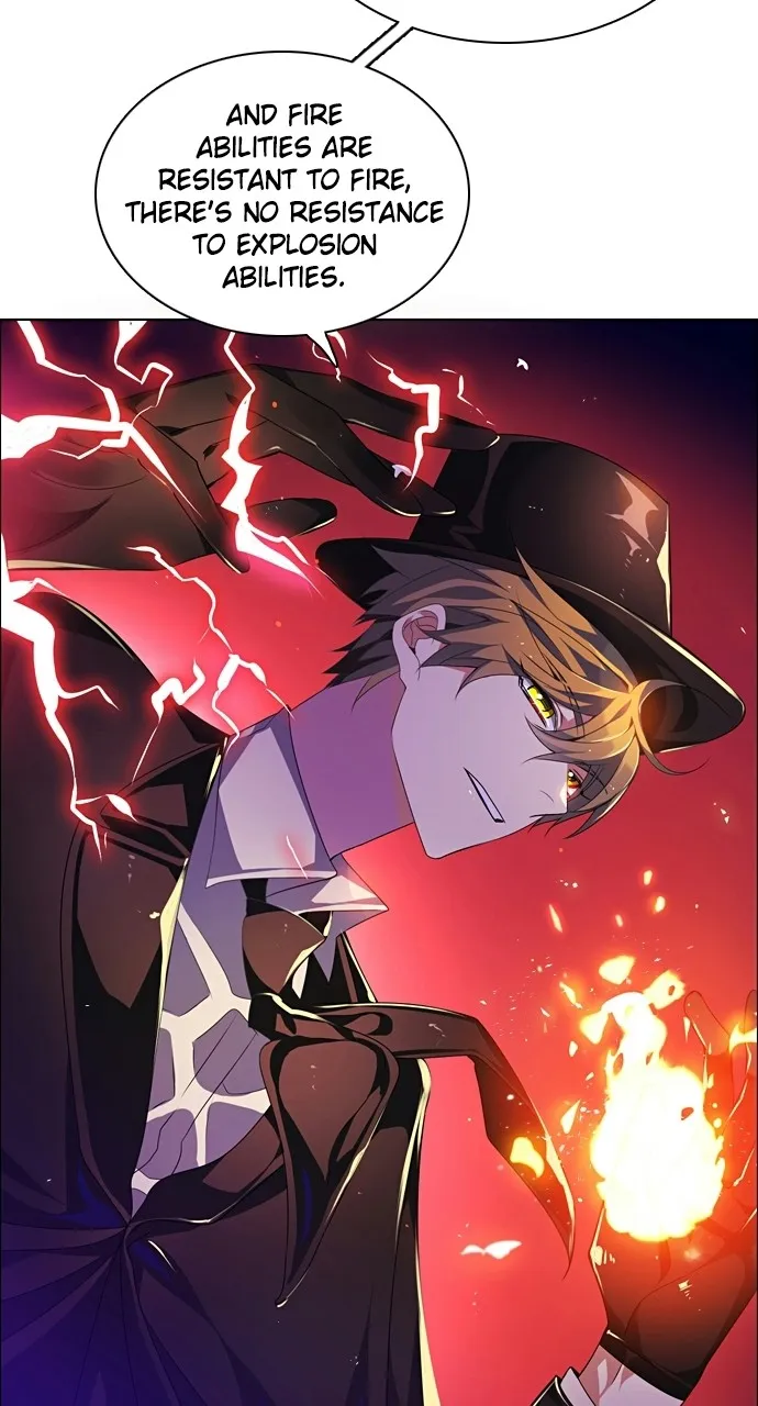 Read Zero Game chapter 157 image 23 on Lezhin