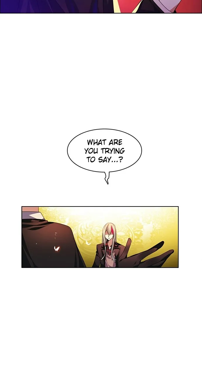 Read Zero Game chapter 157 image 24 on Lezhin