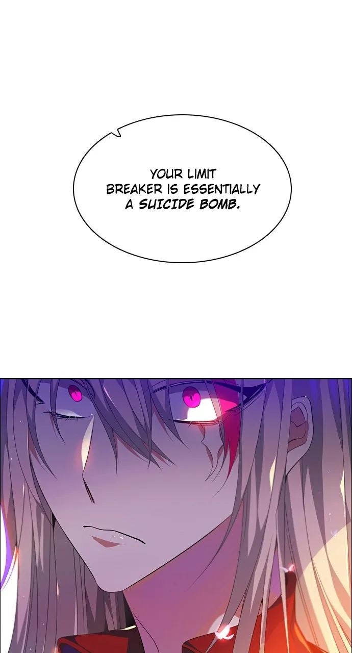 Read Zero Game chapter 157 image 25 on Lezhin
