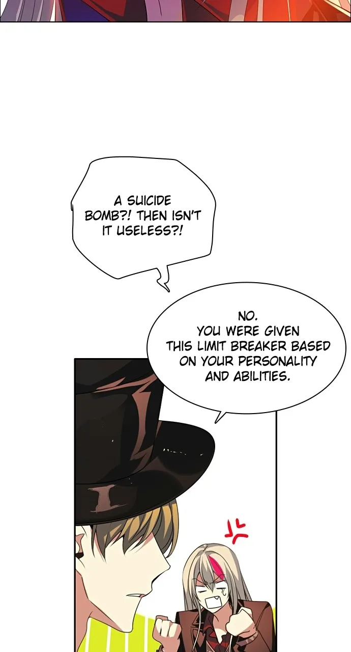 Read Zero Game chapter 157 image 26 on Lezhin