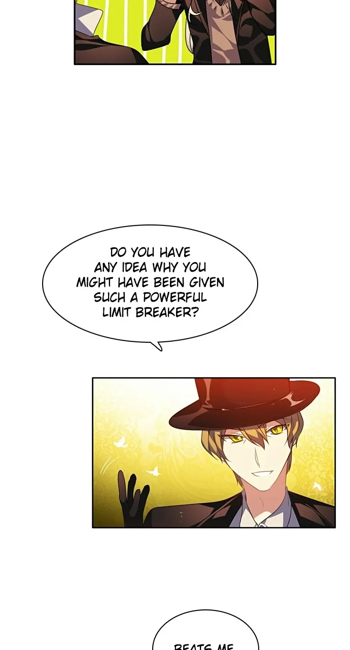 Read Zero Game chapter 157 image 27 on Lezhin