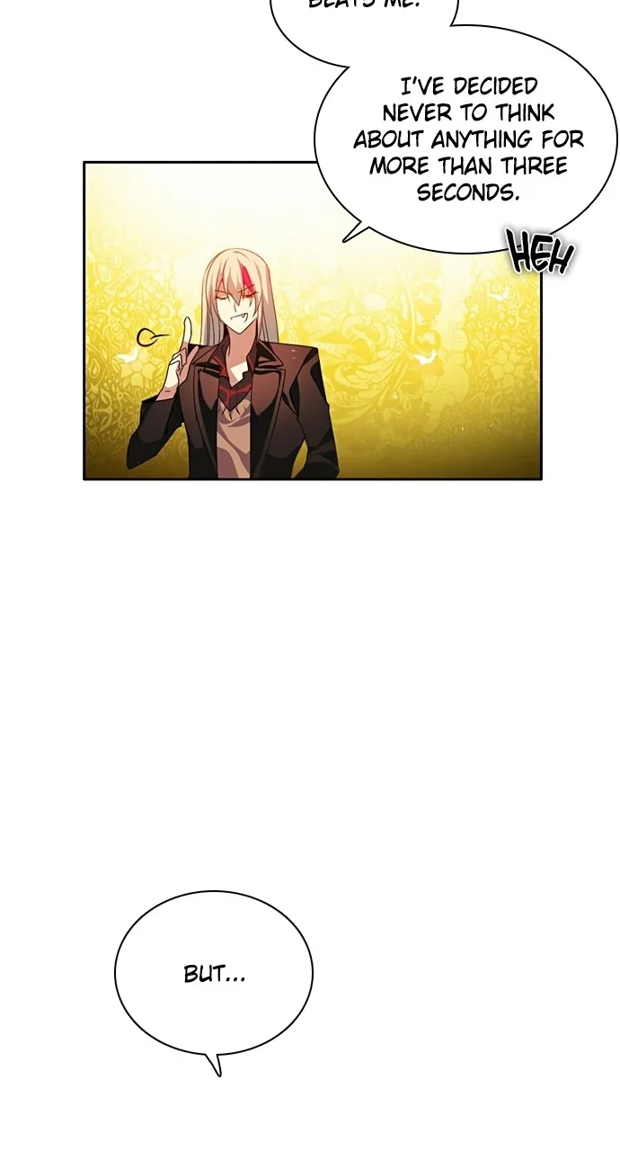 Read Zero Game chapter 157 image 28 on Lezhin