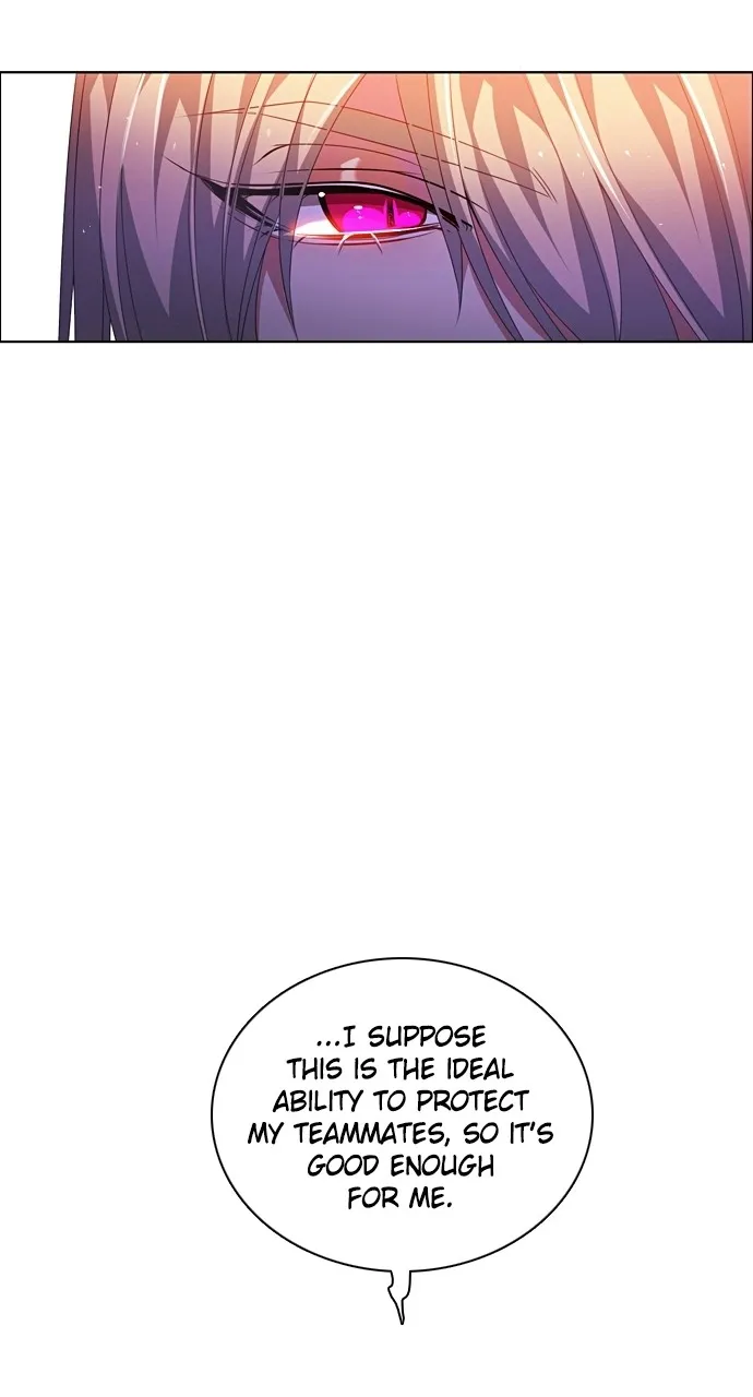 Read Zero Game chapter 157 image 29 on Lezhin