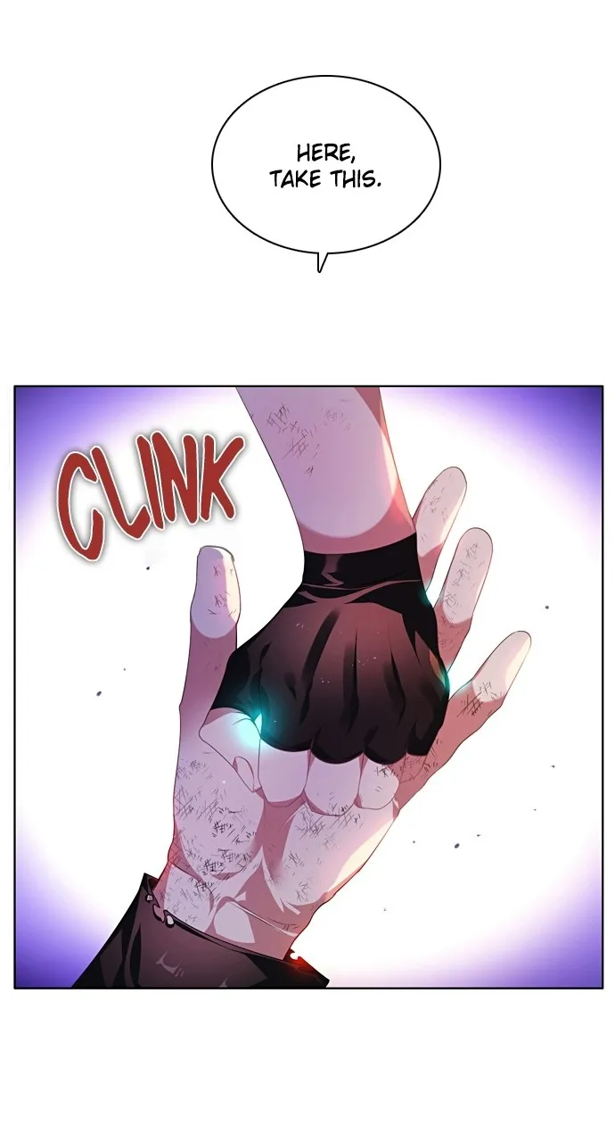 Read Zero Game chapter 157 image 3 on Lezhin
