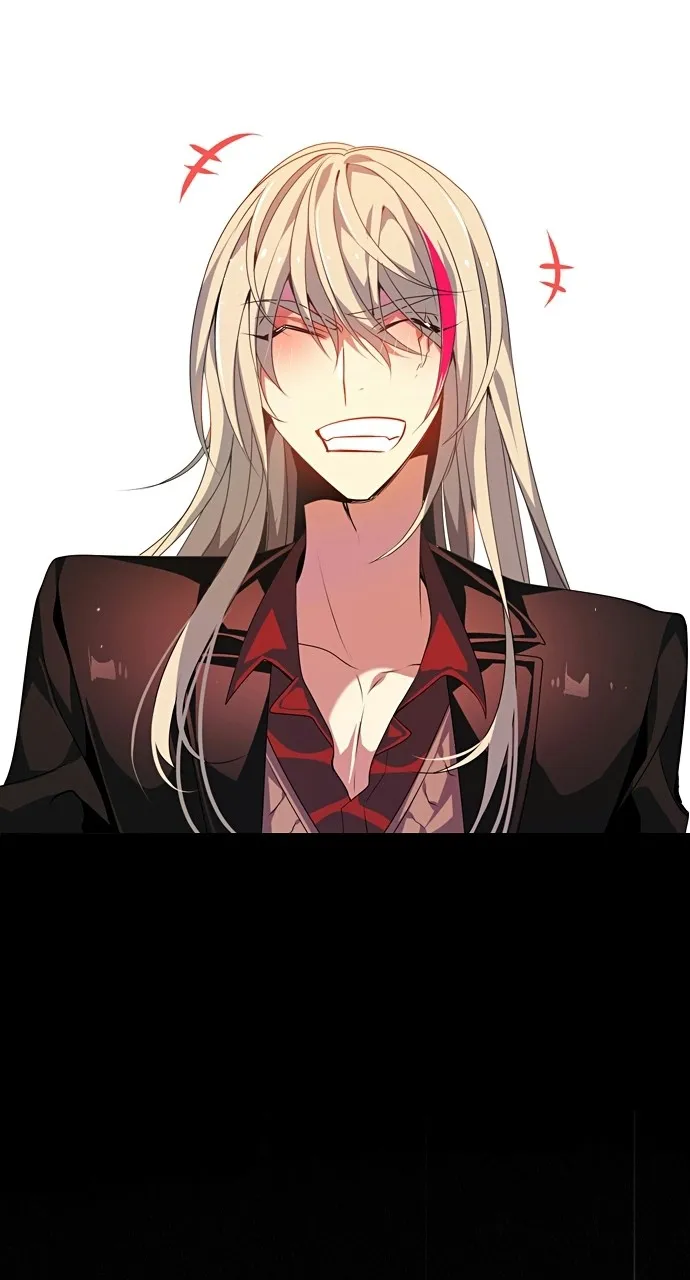 Read Zero Game chapter 157 image 30 on Lezhin