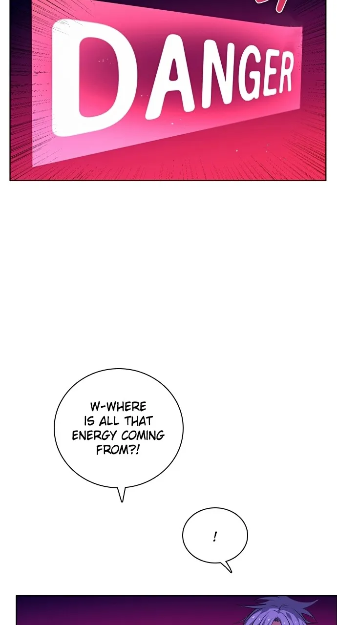 Read Zero Game chapter 157 image 32 on Lezhin