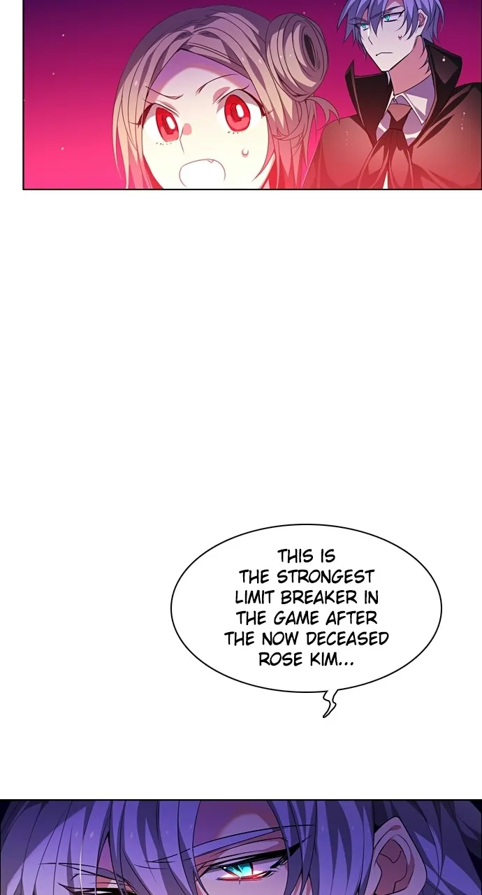Read Zero Game chapter 157 image 33 on Lezhin