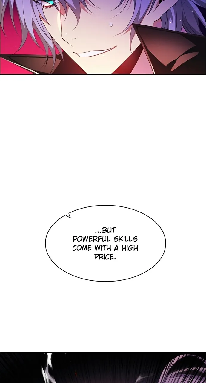 Read Zero Game chapter 157 image 34 on Lezhin