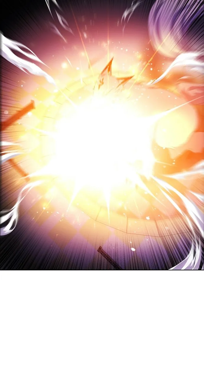 Read Zero Game chapter 157 image 35 on Lezhin