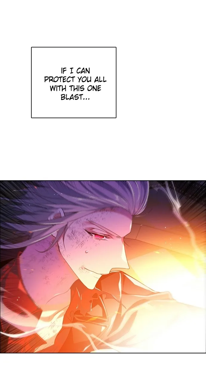 Read Zero Game chapter 157 image 36 on Lezhin