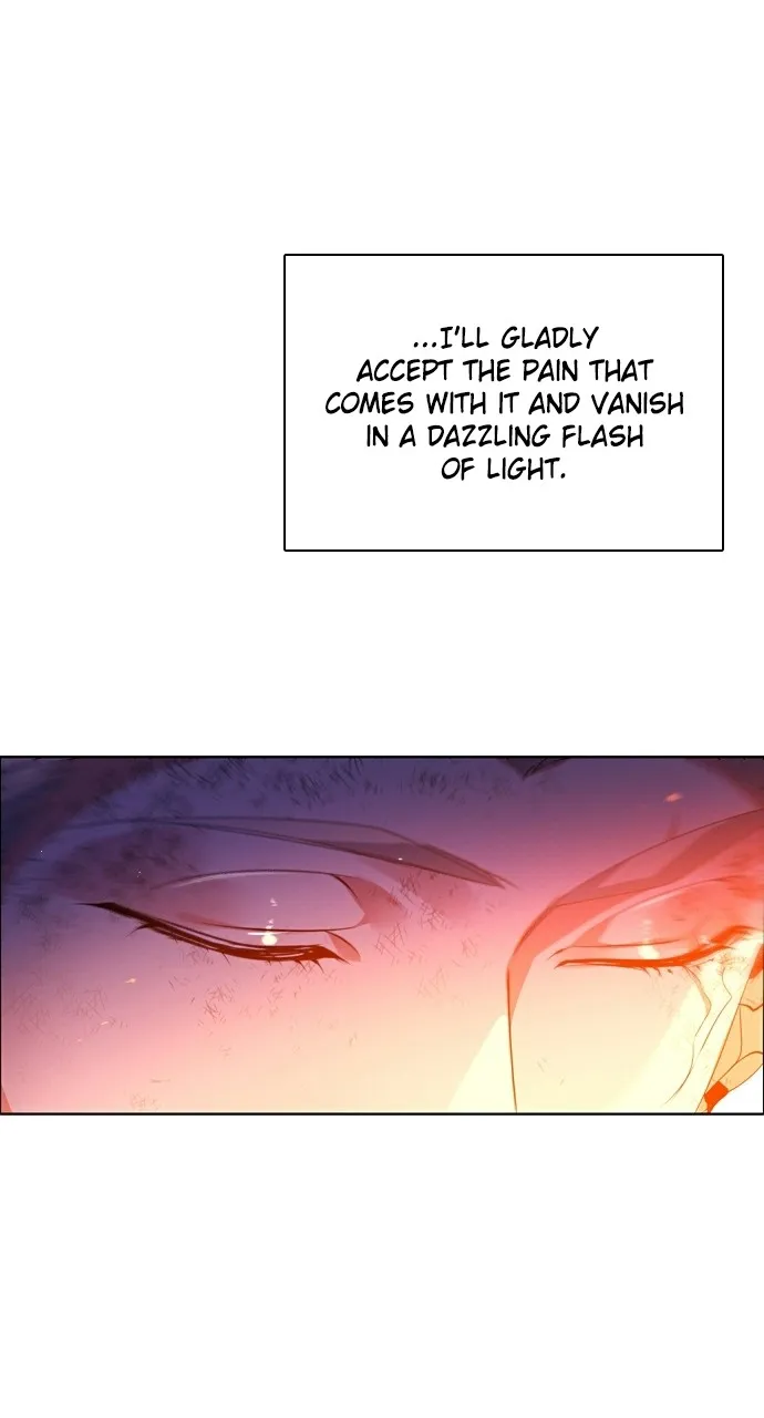 Read Zero Game chapter 157 image 37 on Lezhin