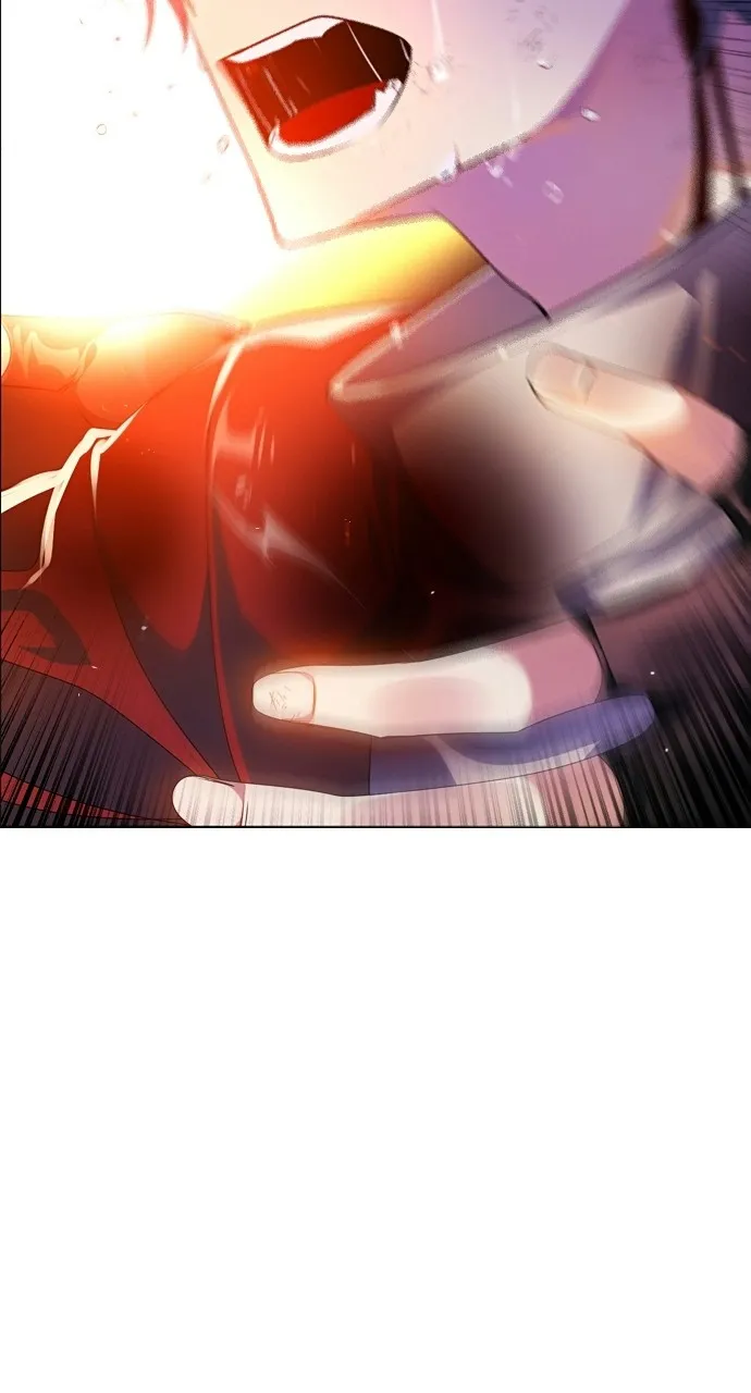 Read Zero Game chapter 157 image 39 on Lezhin