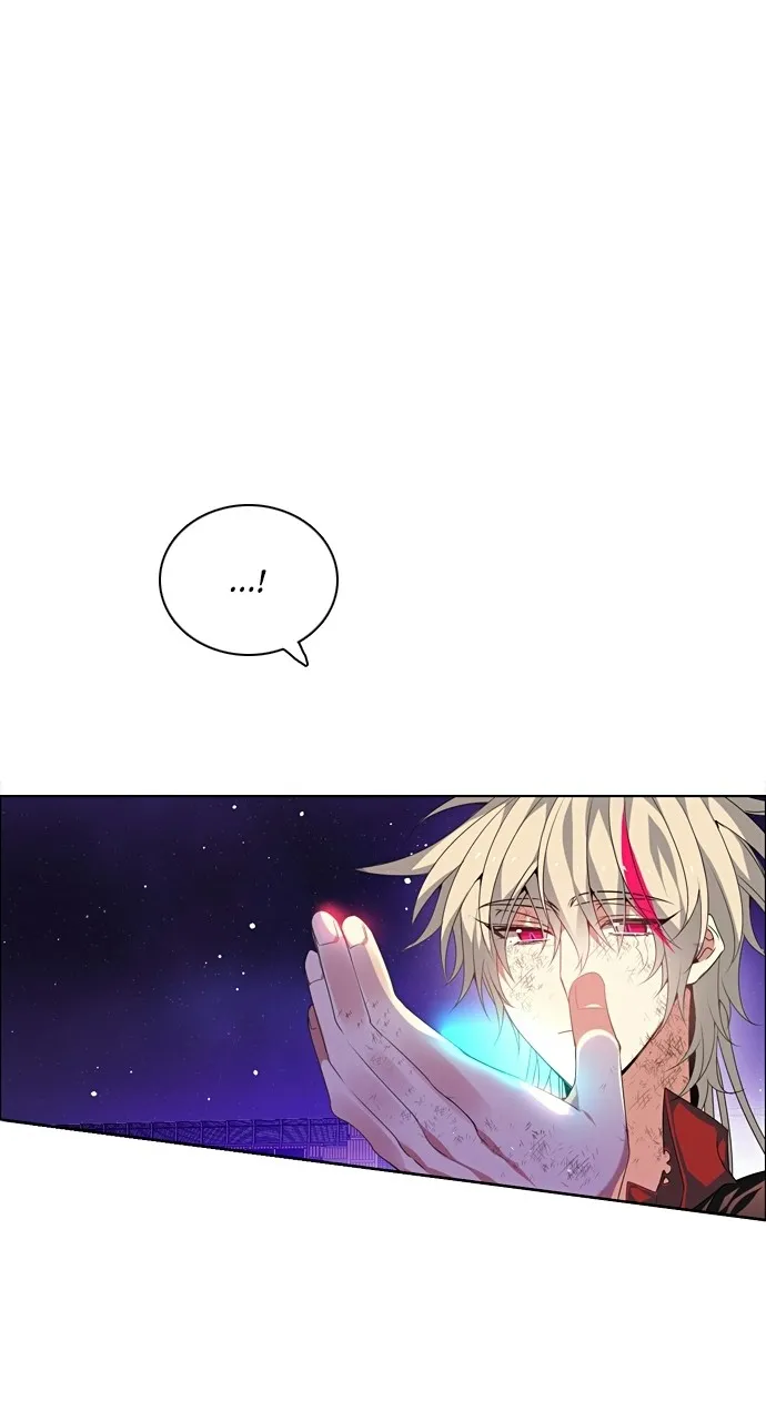 Read Zero Game chapter 157 image 4 on Lezhin