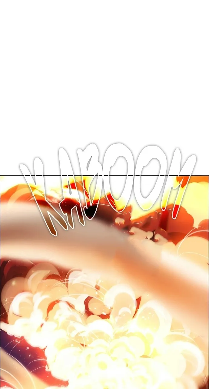 Read Zero Game chapter 157 image 40 on Lezhin