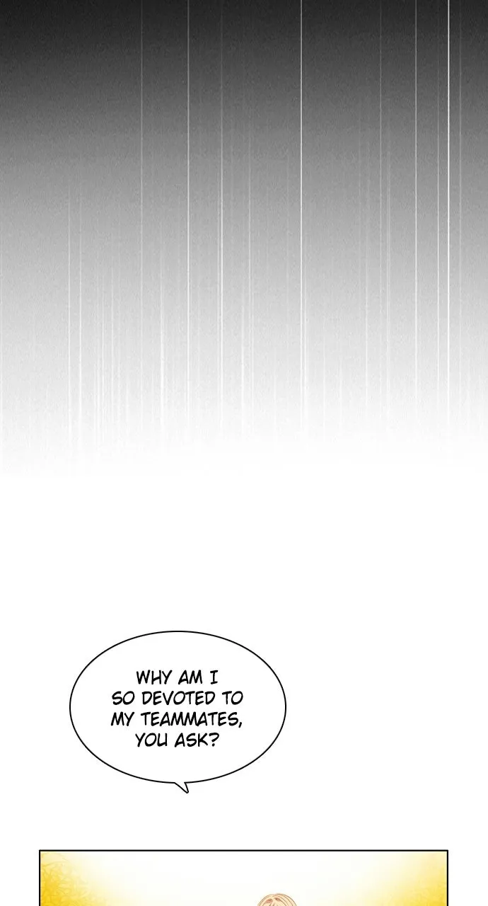 Read Zero Game chapter 157 image 42 on Lezhin