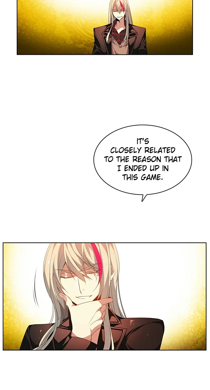 Read Zero Game chapter 157 image 43 on Lezhin