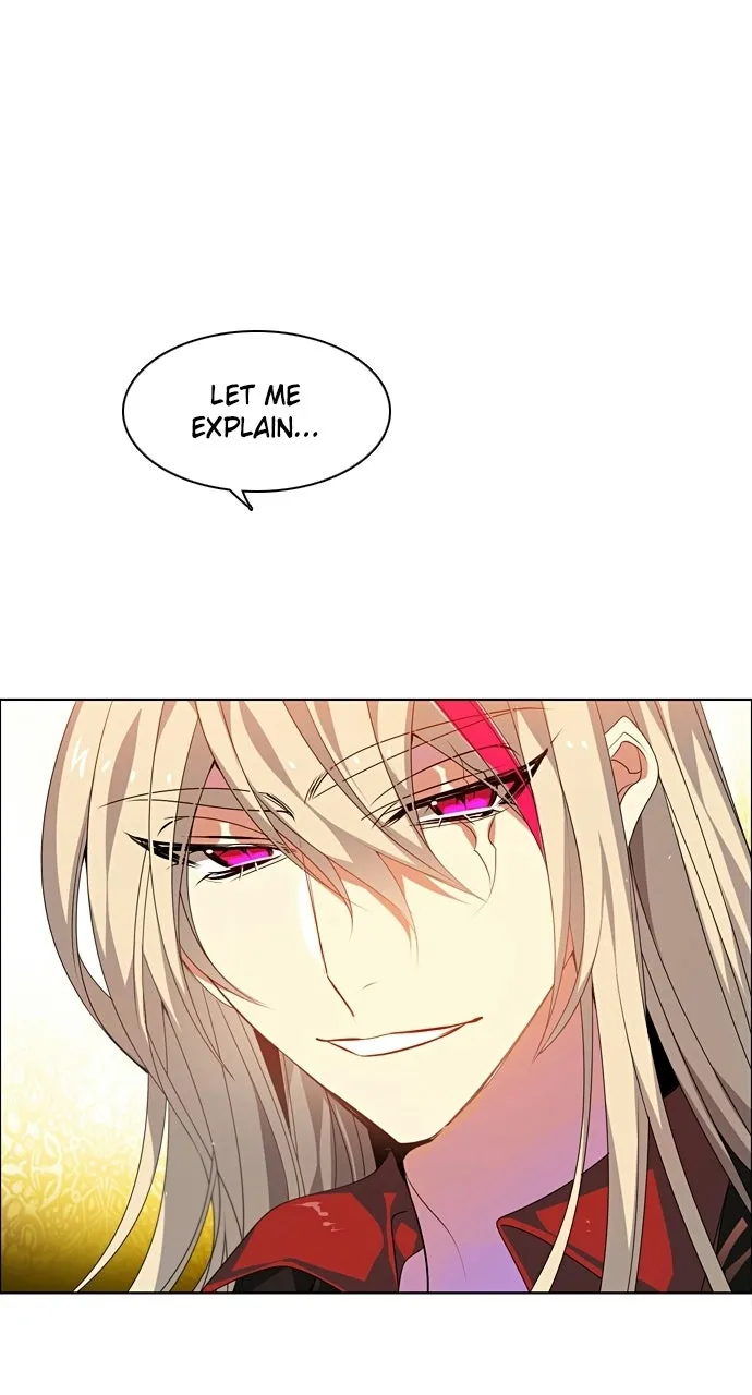 Read Zero Game chapter 157 image 44 on Lezhin