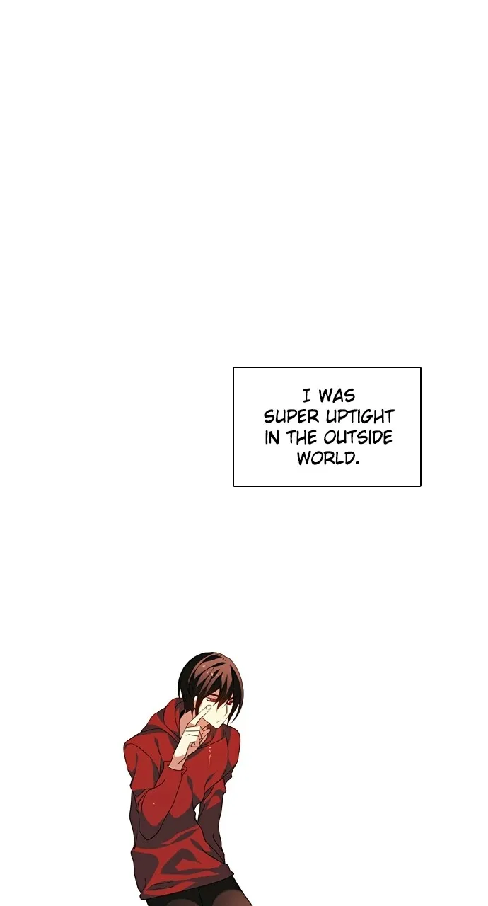 Read Zero Game chapter 157 image 45 on Lezhin