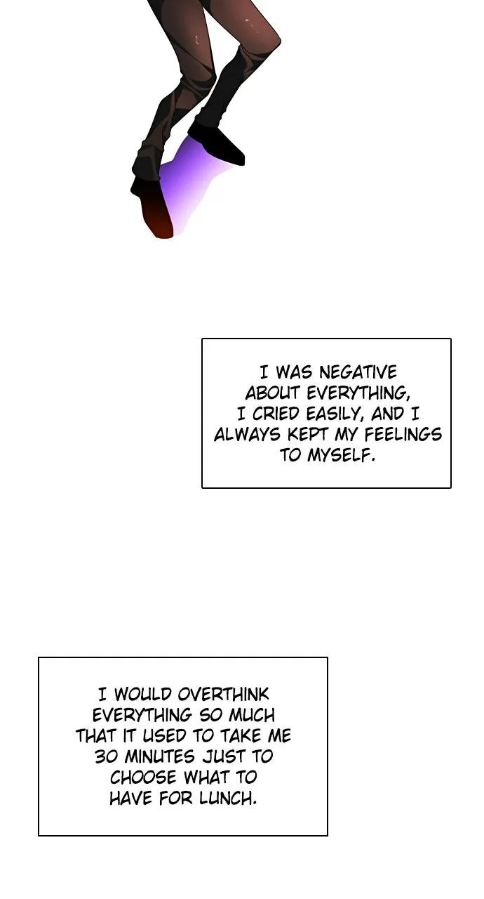 Read Zero Game chapter 157 image 46 on Lezhin