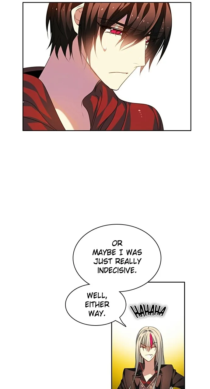 Read Zero Game chapter 157 image 47 on Lezhin