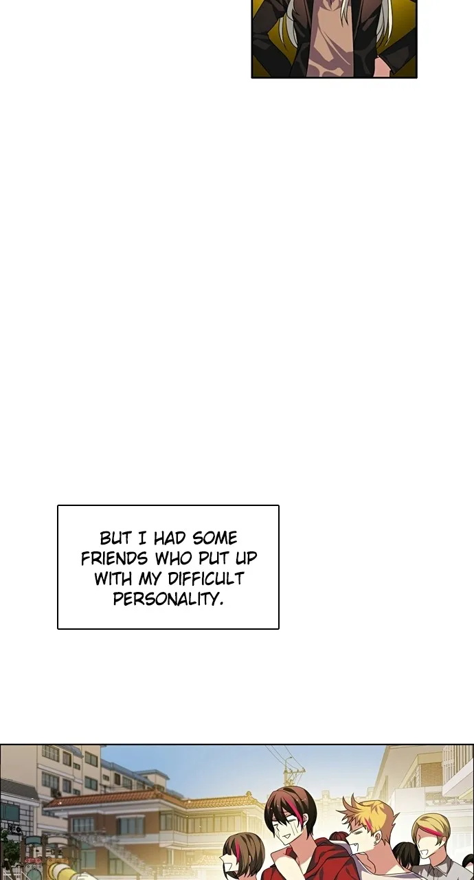 Read Zero Game chapter 157 image 48 on Lezhin
