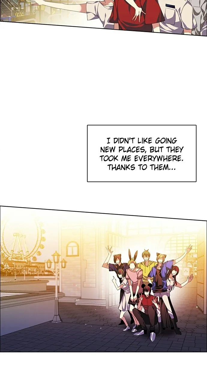 Read Zero Game chapter 157 image 49 on Lezhin