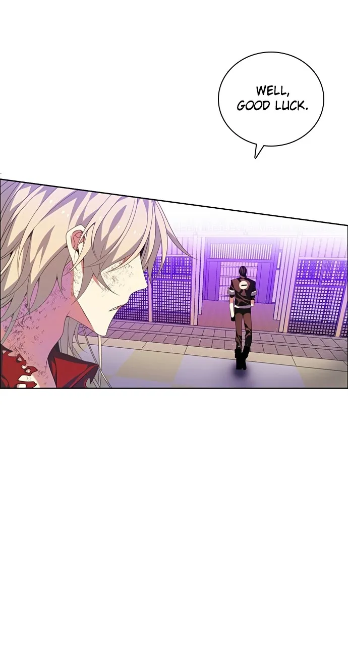 Read Zero Game chapter 157 image 5 on Lezhin