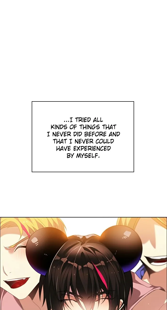Read Zero Game chapter 157 image 50 on Lezhin