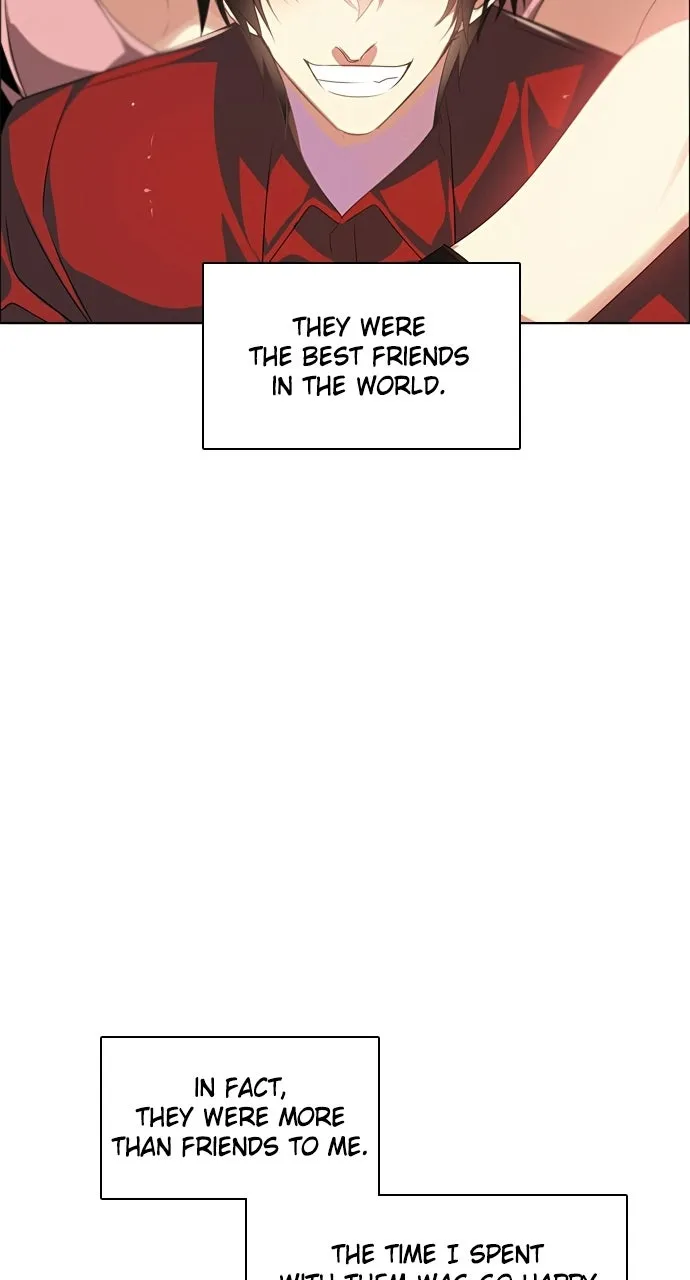 Read Zero Game chapter 157 image 51 on Lezhin