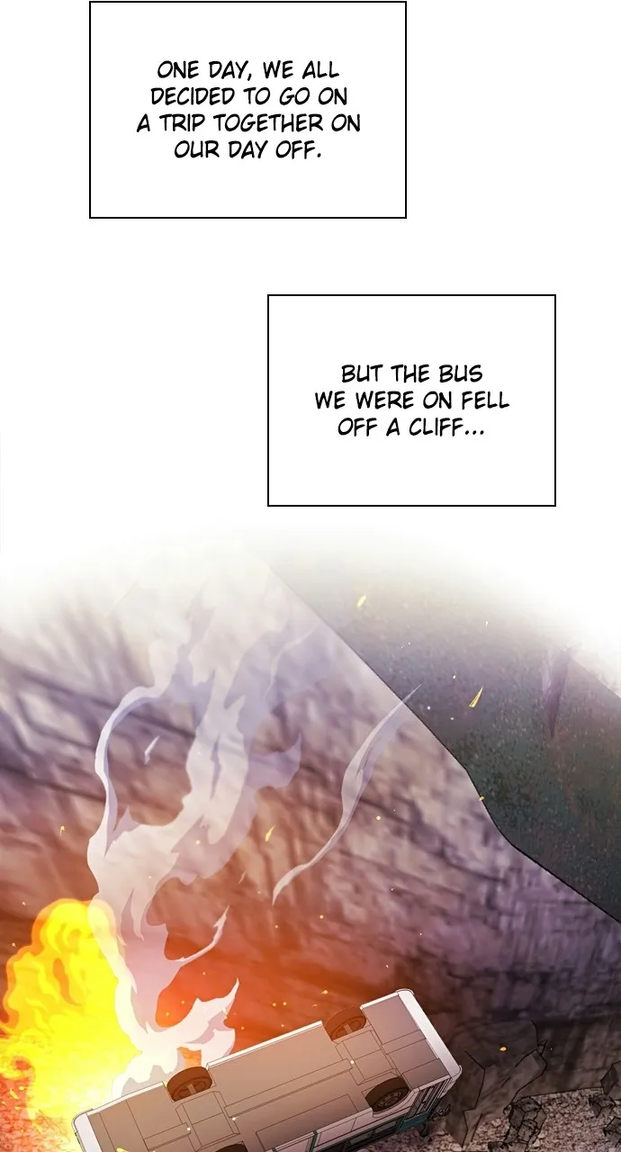 Read Zero Game chapter 157 image 54 on Lezhin